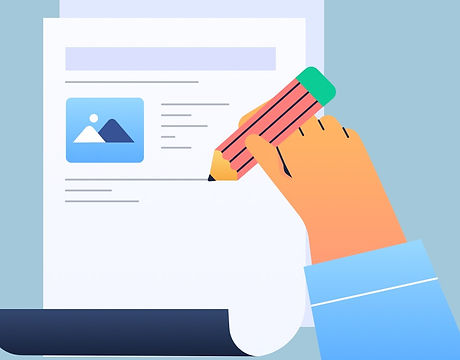 Write%20an%20articles%20on%20blog%401x_e