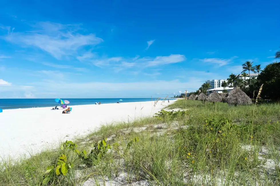 lowdermilk-park-beach