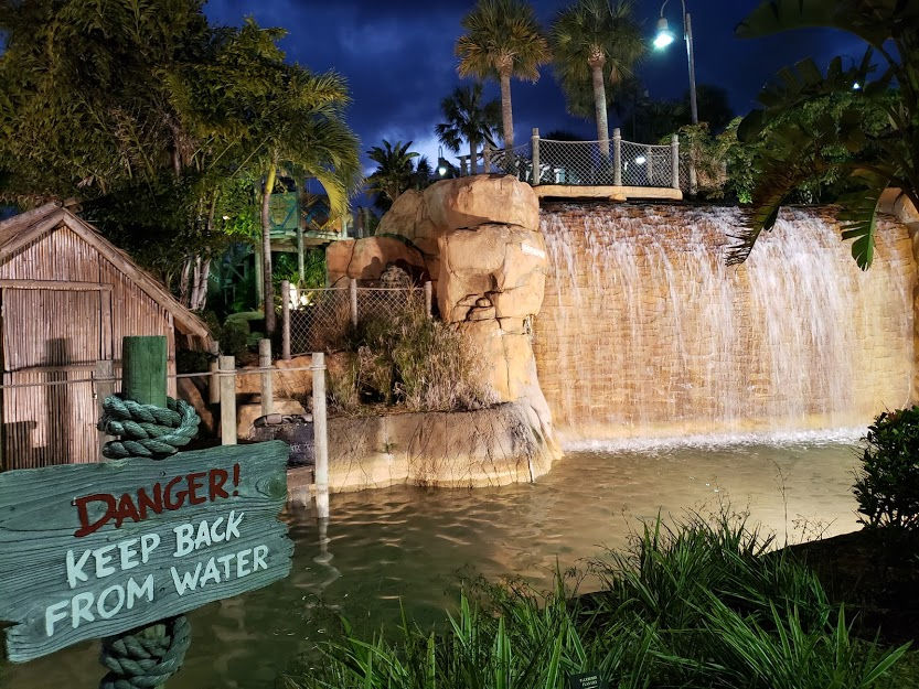Congo_River_Bonita_Springs