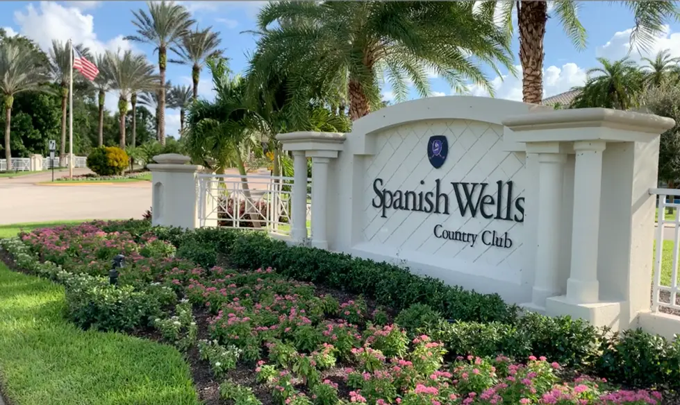 Spanish-Wells-Sign.png