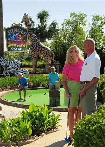Jungle_Safari_Golf_(5207).jpg