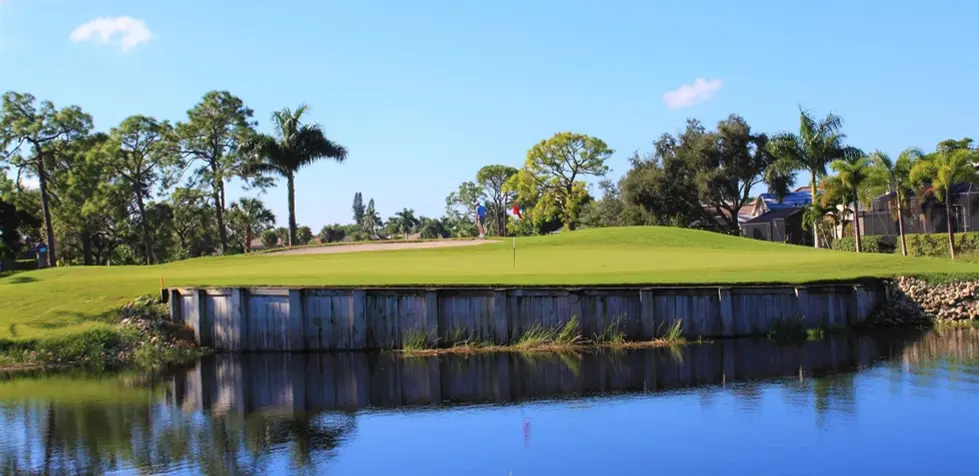 spanish-wells-golf-country-club-14.jpg
