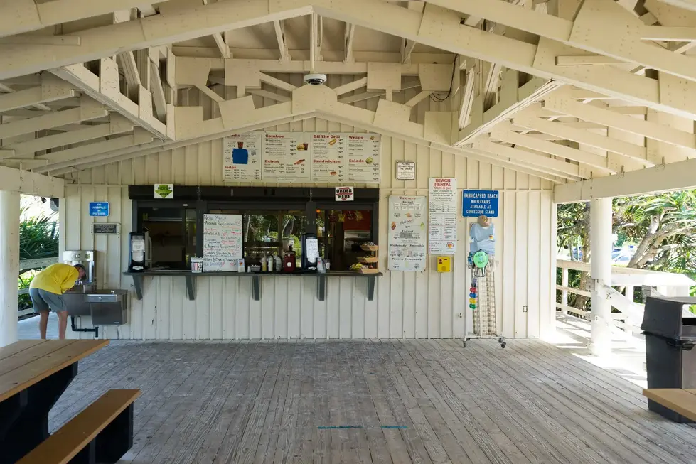 lowdermilk-park-beach