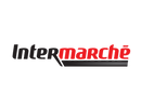 Logo Intermarché.png