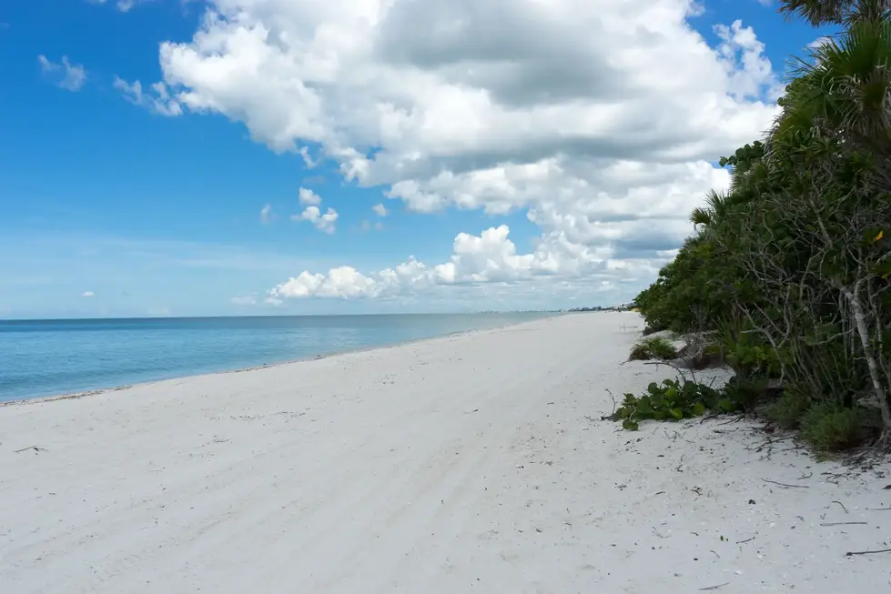 barefoot-beach-remote-beach