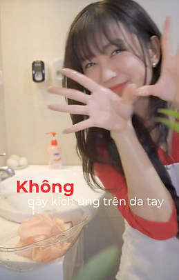 Ảnh màn hình 2024-08-13 lúc 16.13.06.png