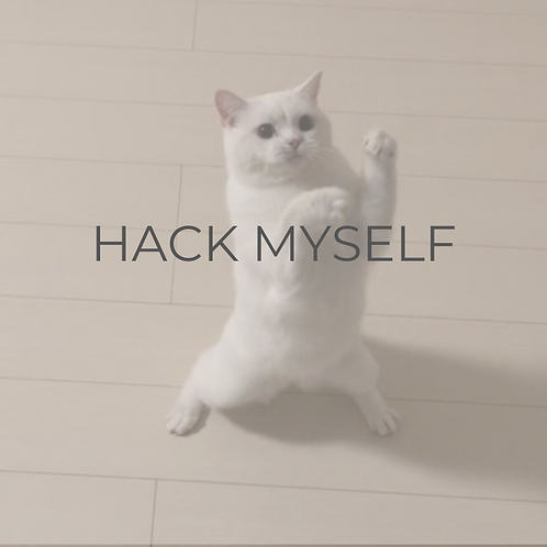 HACK MYSELF.png