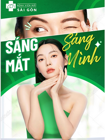 Ảnh màn hình 2024-08-15 lúc 13.28.44.png