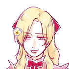 頭貼花冷.jpg