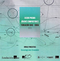 Portada CD CrossingLines.jpg