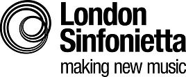 London-Sinfonietta-logo-black-jpeg.jpg