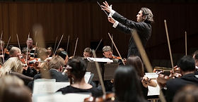 LPO-Head-2-credit-Benjamin-Ealovega-800x