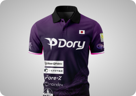 グループ 22836.png