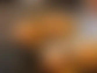 【梅田&姫路 2週連続オープン】新店舗オープンのお知らせ！