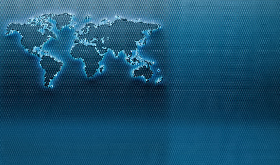 TechnologicHexagonalWorldMap.jpg