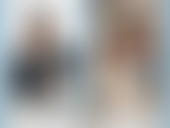 昼職と両立できる？副業ライバーのリアルな1日