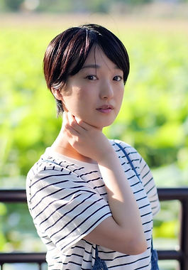 CANOWでライブ配信している女性ライバー