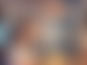 はじめての配信セット：最低限そろえるべき機材とは？