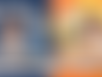 「どんなライバーになりたいか」の決め方