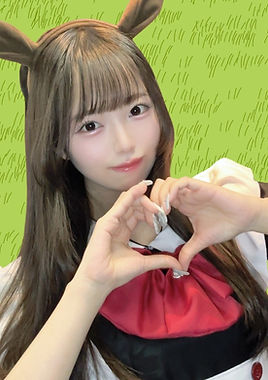 CANOWでライブ配信している女性ライバー