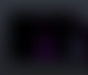 ホームページリニューアルのお知らせ