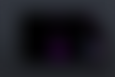 ホームページリニューアルのお知らせ