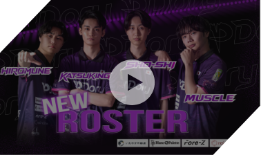 グループ 22787.png