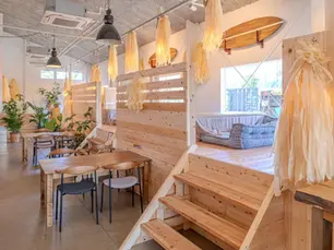 食べログ百名店選出店！メディア出演多数！話題のハンバーガーショップ「BRISK STAND」が【四国初出店！徳島店オープン！】