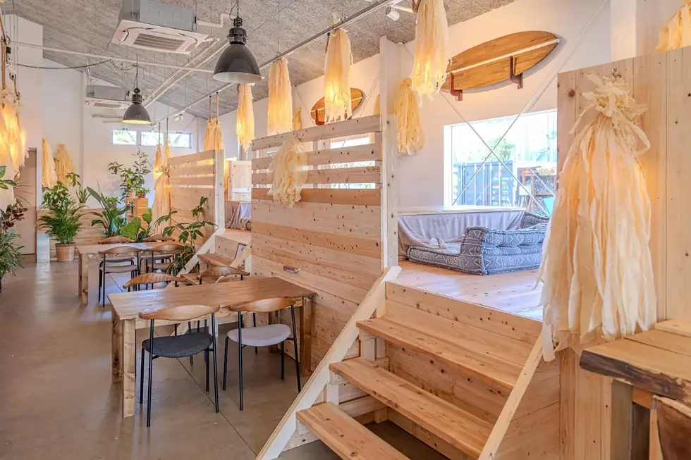 s-1477x992_178abca8-08c1-4330-a238-74477