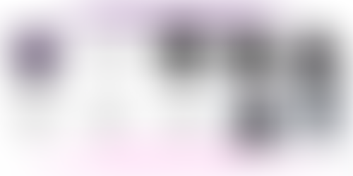 ⚡️Dory 公式オンラインストアオープン⚡️