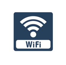 WiFi
