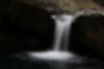 河津七滝について