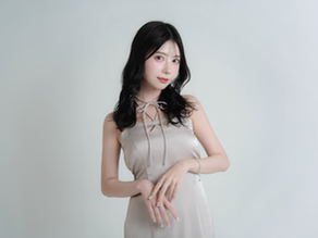 白瀬乃愛の所属について