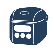 rice cooker