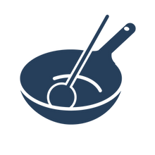 Frying Pan/Pot Set