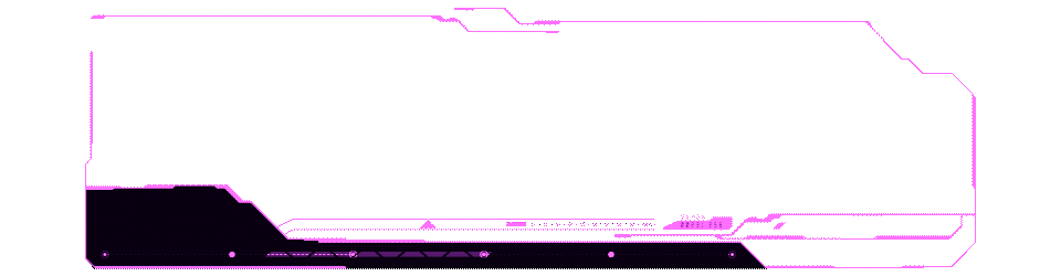 Hud Element 28-mov コンポジション 1.gif