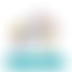 エヌドットの強みについて