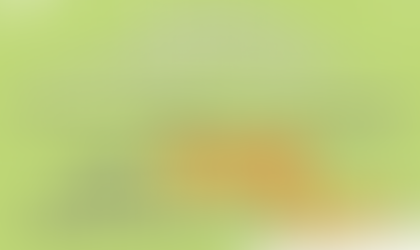 年末年始・ご愛飲者さま限定企画GUTENレビューキャンペーン