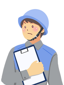 こらから日本で働く技能実習生