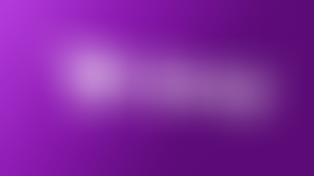 年末年始の休業期間とお届けスケジュールに関するお知らせ