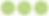 グループ 6302.png