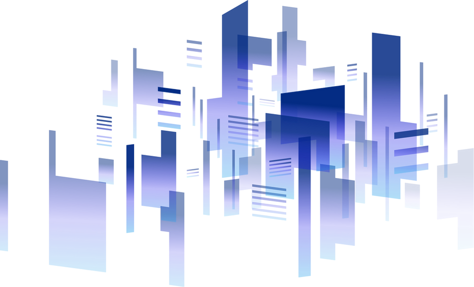 グループ 2225.png