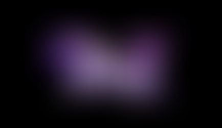 ◤ APEX部門加入のお知らせ ◢