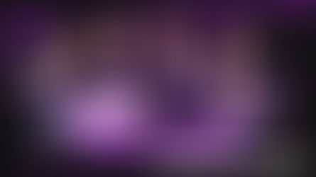 ◤ APEX部門 新コーチ加入のお知らせ ◢