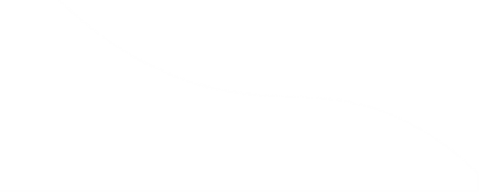 交差 10.png