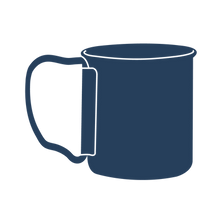 mug (for children)