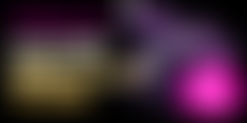 ガラポン抽選機でDory公式ユニフォームをプレゼント!!