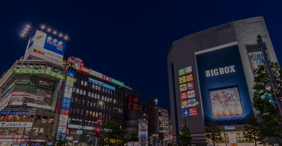 グループ 12527.png