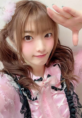 CANOWでライブ配信している女性ライバー