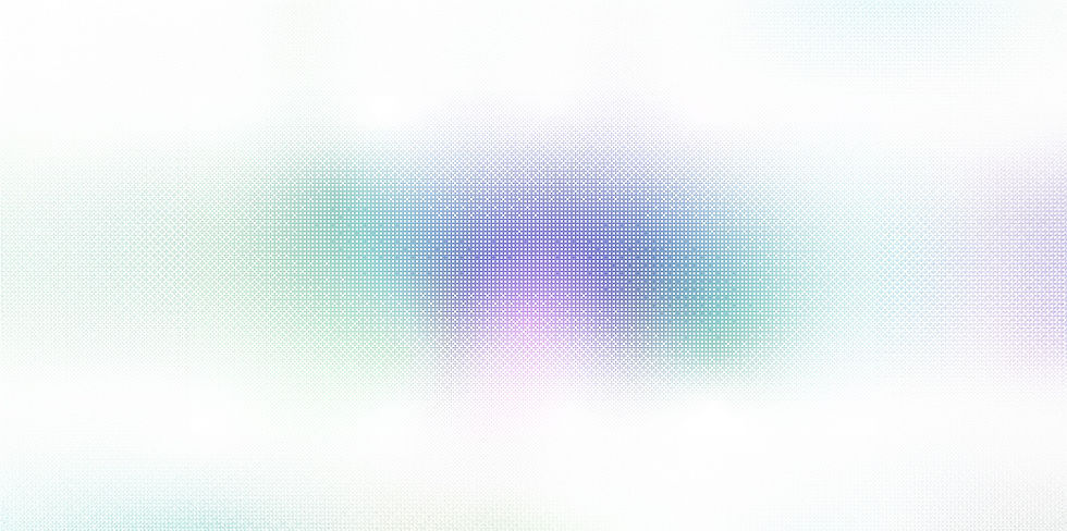 halftone pixel backdop.jpg